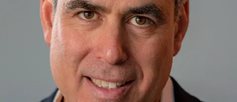 Jonathan Haidt, Ph.D.