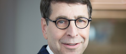 Paul Abramowitz