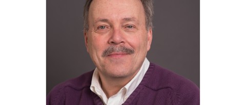 Franklin Brooks