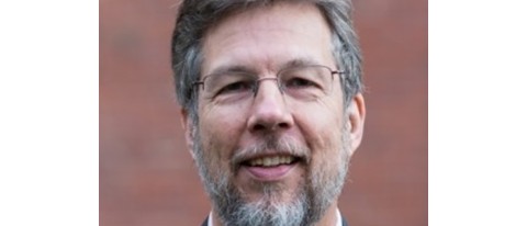 Clay Graybeal