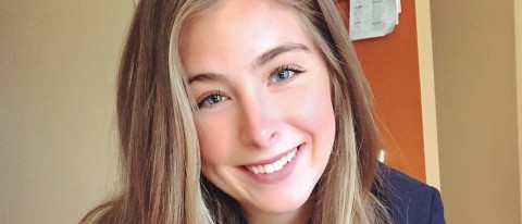 Hanna Sihler