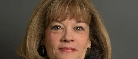Karen Pardue