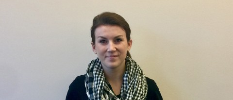 Megan Lapointe
