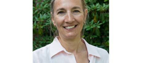 Michele Polacsek