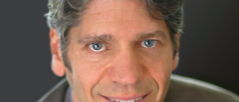 Paul Loeb