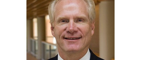 Paul Visich