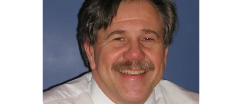 Sam McReynolds