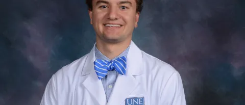 Michael Takach Jr.