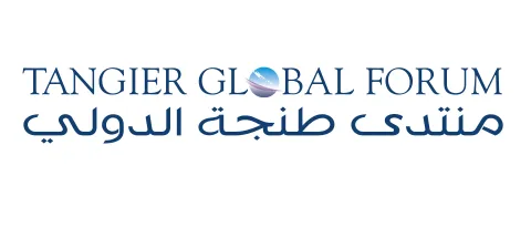 Tangier Global Forum