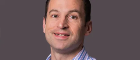 Christopher Rizzo