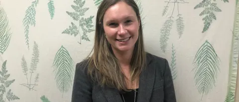 WCSH asked Julie Longua Peterson to weigh in on the new Gillette ad that went viral 