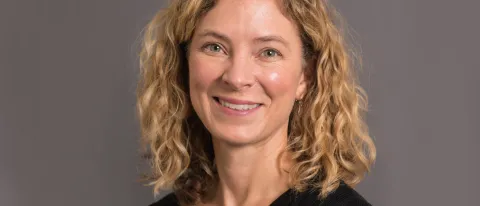 Gretchen Preneta