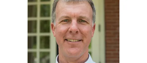 Jim Cavanaugh