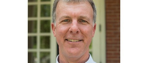 Jim Cavanaugh