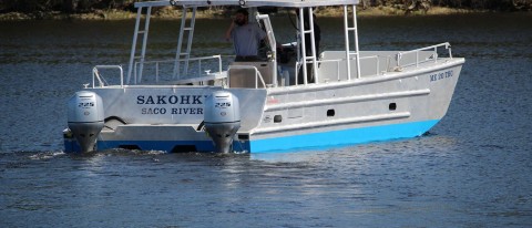 The Sakohki