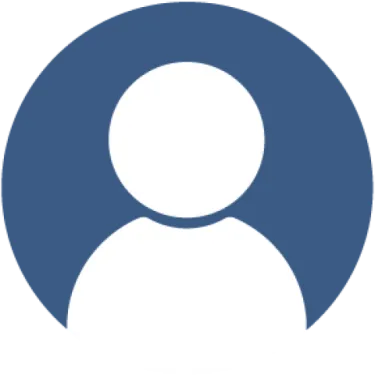 Default Avatar