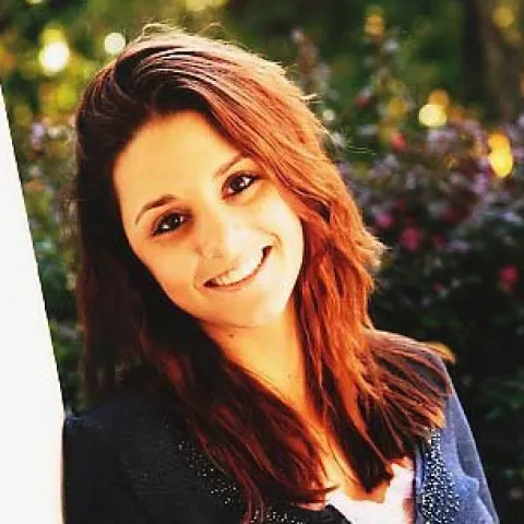 u n e alum brittany bolduc