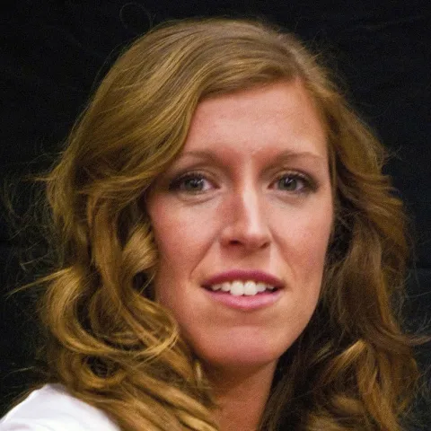 Erin Bishop